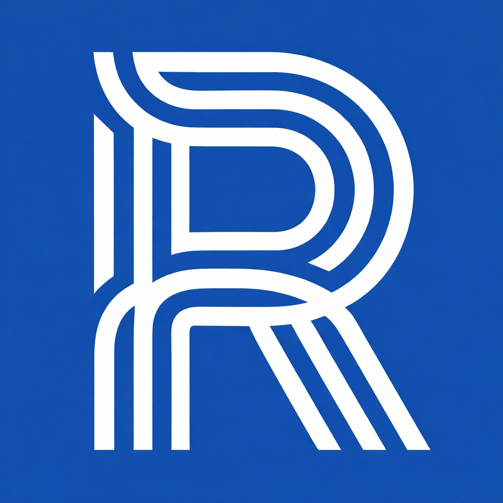 Redman Accounting logo